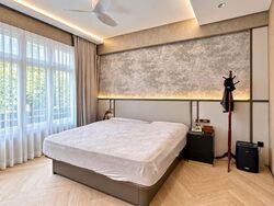 The Balmoral Spring (D10), Apartment #630244891